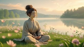 The Path to Inner Peace: Secrets No One Told You 2 inner peace