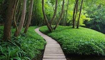 The Path to Inner Peace: Secrets No One Told You 3 path to inner peace