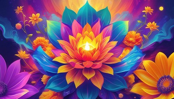 Benefits of Embracing a Spiritual Path