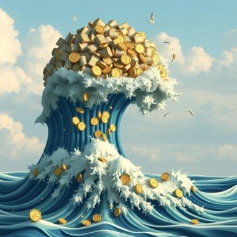 Billionaire Brain Wave Benefits