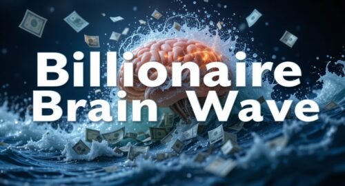 Billionaire Brain Wave Reviews: Does It Really Work? Honest Insights 4 Billionaire Brain Wave Reviews