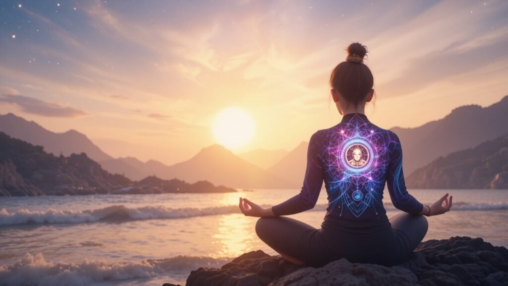 Can You Manifest for Someone Else