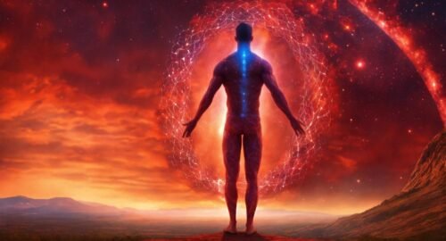 A Simple Guide to Getting Started with Spirituality 5 Getting Started with Spirituality