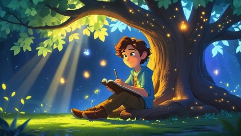 How to Explain Spirituality
