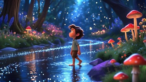 How to Find the Type of Spirituality
