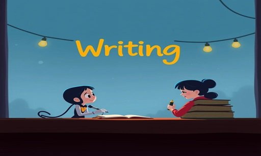 Importance of Writing Your Manifestations