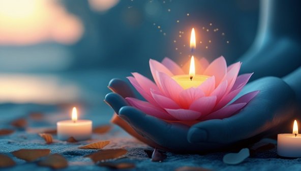 Inner Peace
