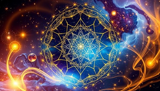Numerologist Review