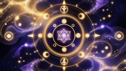 Numerologist-com