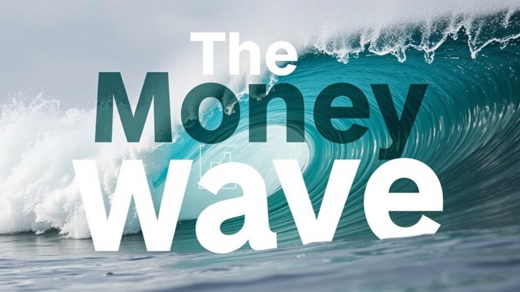 The Money Wave Reviews