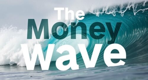The Money Wave Reviews 3 The Money Wave Reviews