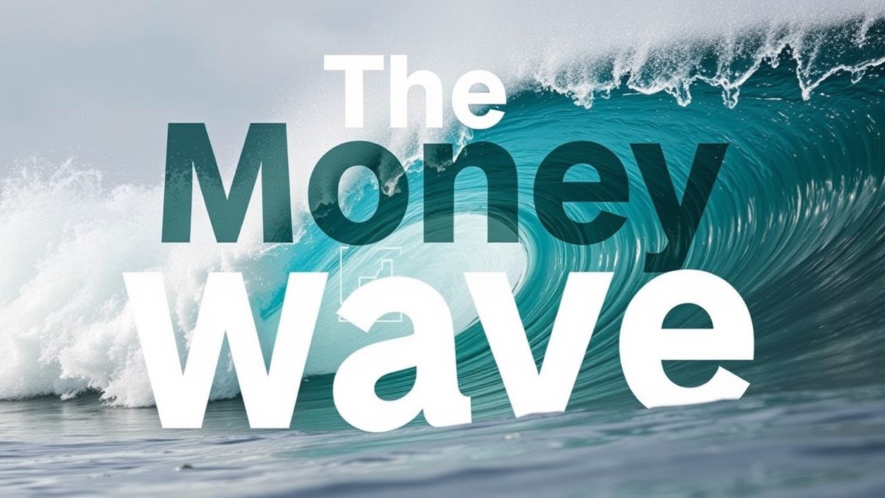 The Money Wave Reviews