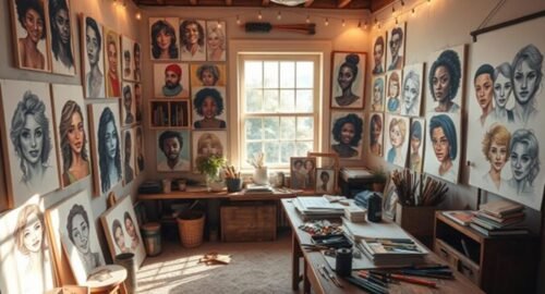 Tina Soulmate Sketch Reviews