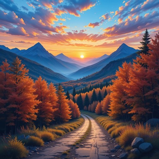 Ways to Explore Spirituality