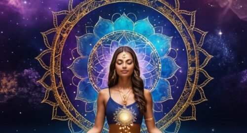 How to Manifest