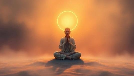 spiritual significance of 555