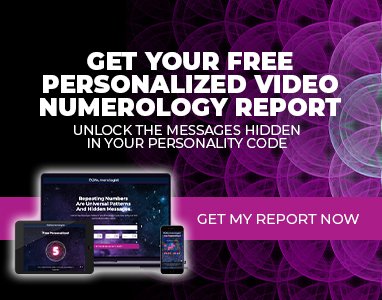 numerology