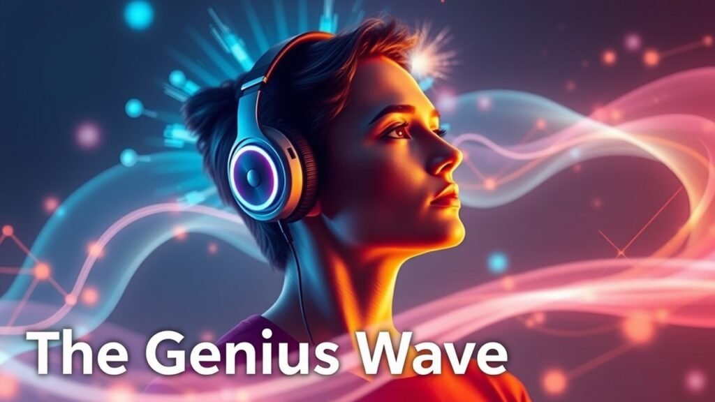 The Genius Wave Reviews