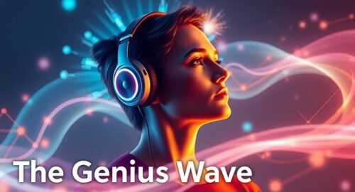 The Genius Wave Reviews: Tune In to a Better You 5 The Genius Wave Reviews