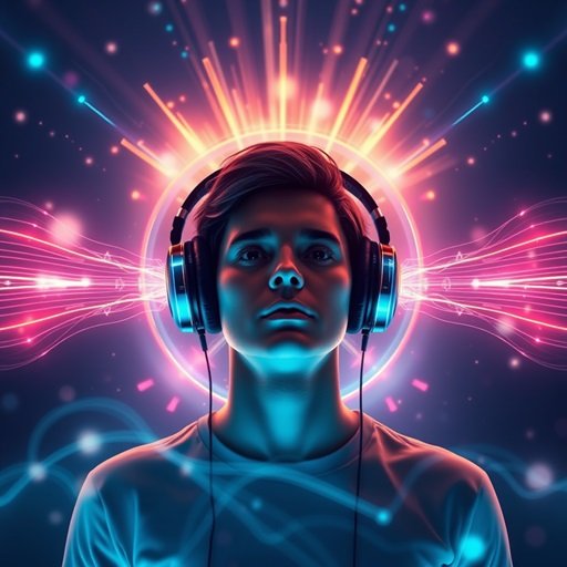 Spiritual Products 5 the genius wave