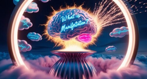 What is Manifestation