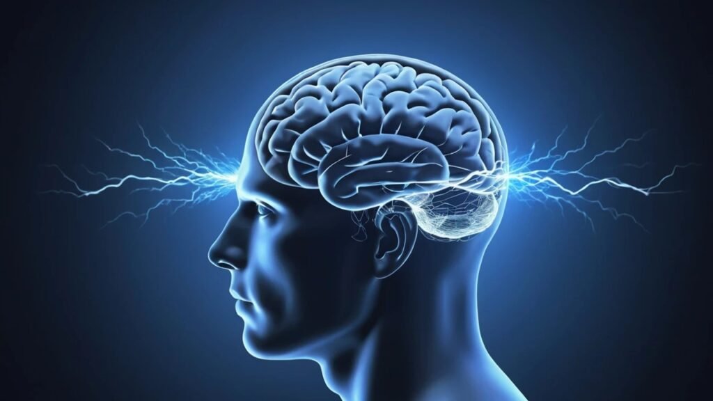 Does Brainwave Entrainment Work