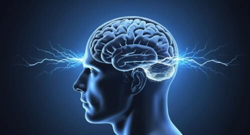 Does Brainwave Entrainment Work