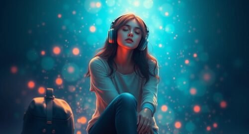 best brainwave entrainment for focus