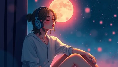 best brainwave entrainment for productivity