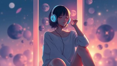 best brainwave entrainment