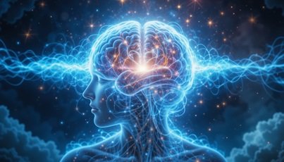 brainwave entrainment