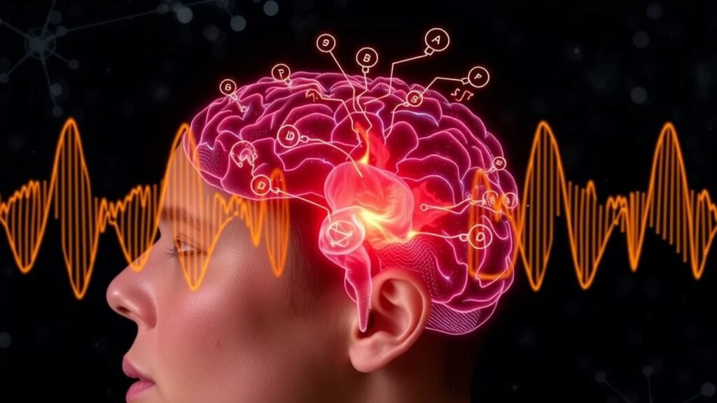 brainwave entrainment for creativity