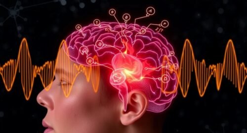 brainwave entrainment for creativity