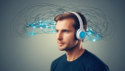 brainwave meditation