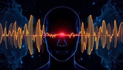 brainwave science