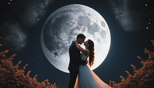 love manifestation