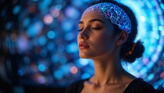 Benefits of Brainwave Entrainment