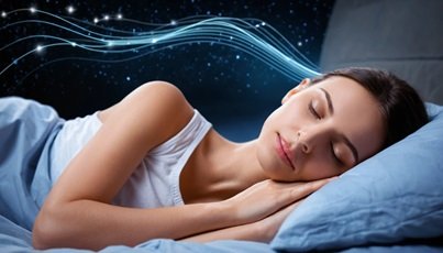 Best Brainwave Entrainment for Relaxation
