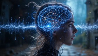 Brainwave