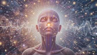 Brainwave Entrainment Benefits