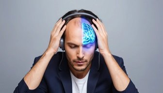 Brainwave Entrainment