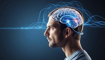 Brainwave Science