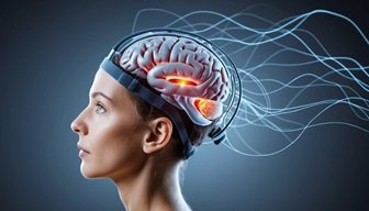 Brainwave Scientific Proof