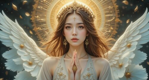 Difference Between Spirituality and Religion