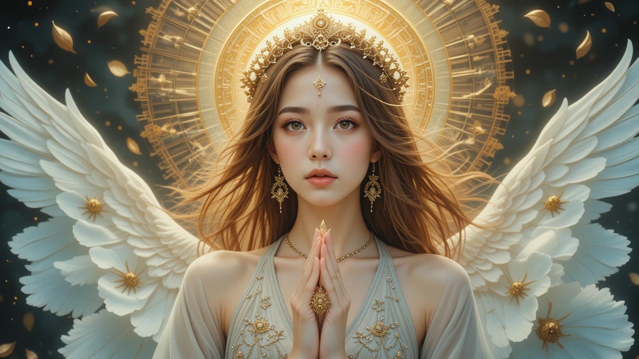 Difference Between Spirituality and Religion
