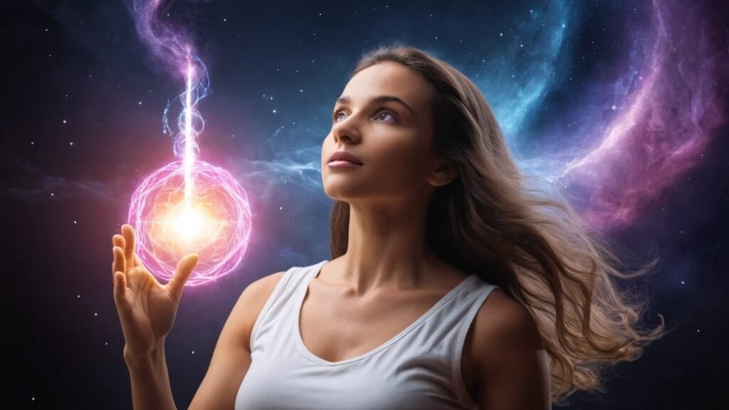 Do Manifestation Techniques Really Work