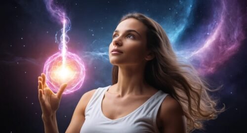 Do Manifestation Techniques Really Work