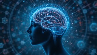 Emotional Healing and Personal Growth