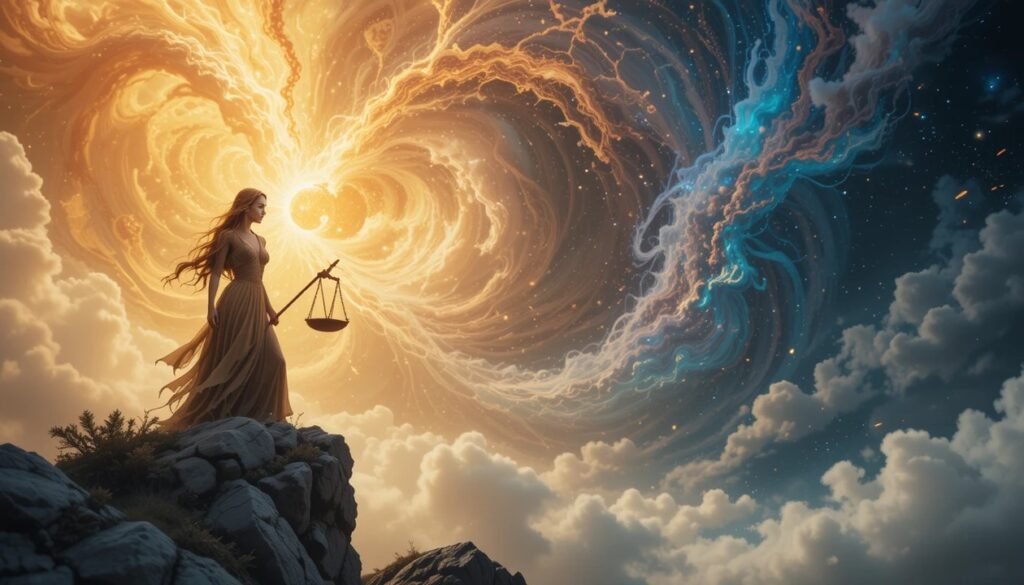 How to Attract What You Want from the Universe