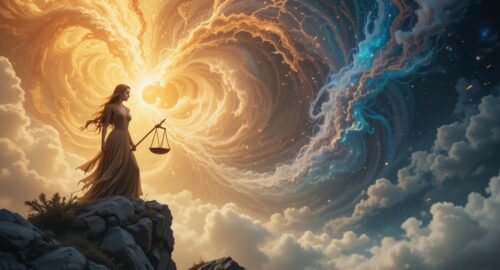 How to Attract What You Want from the Universe